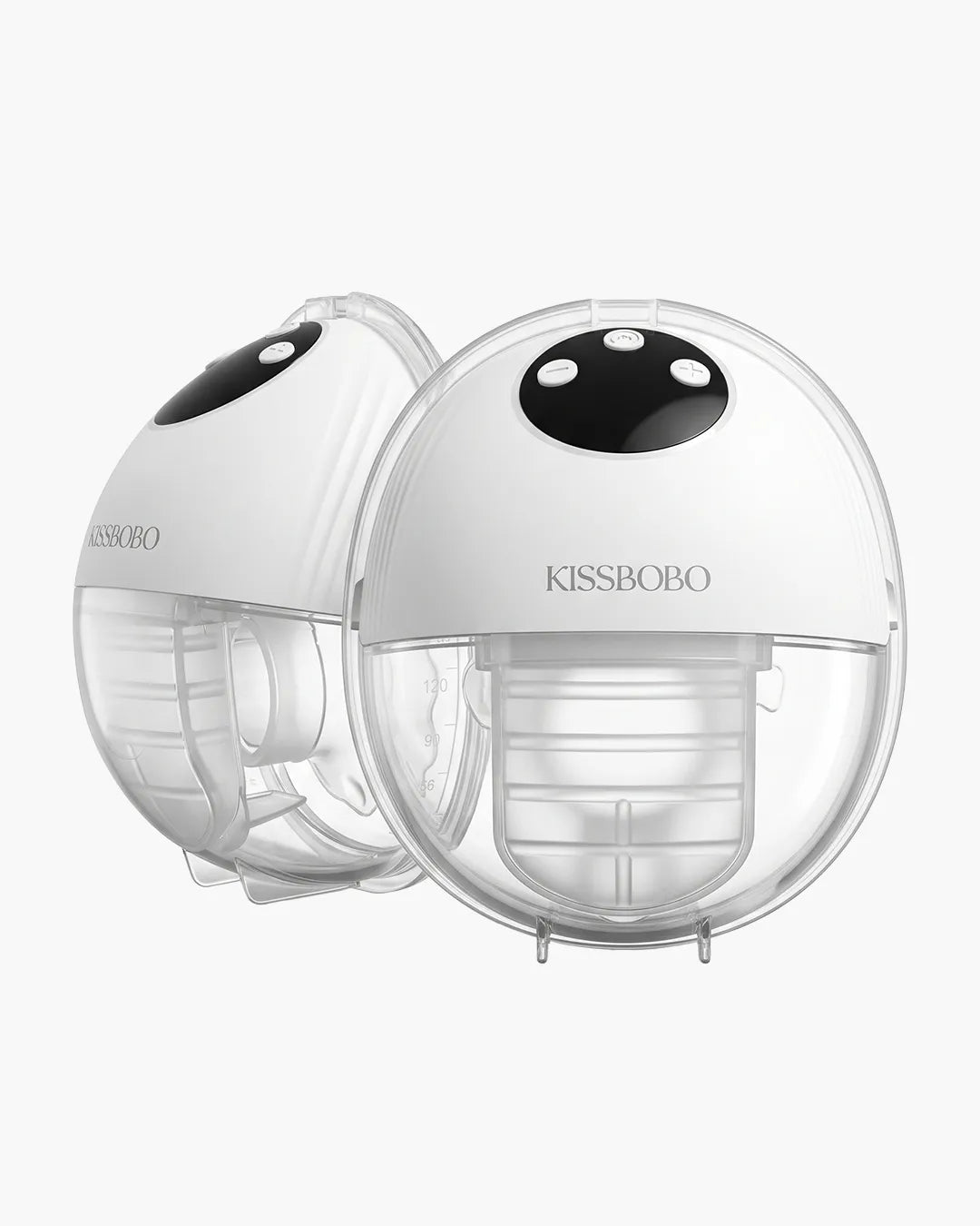 High-Performance Breast Pump - K3
